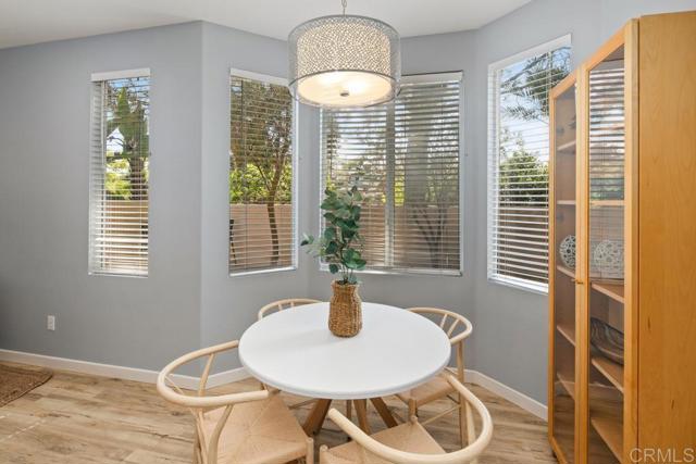 4104 Via Candidiz, San Diego CA: https://media.crmls.org/mediaz/a38c6a04-0cc6-4127-9109-07e2be69d659.jpg