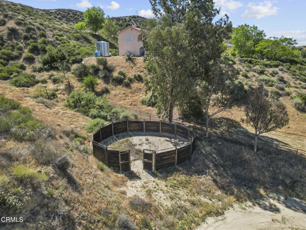 MLS #P1-22584 img 28