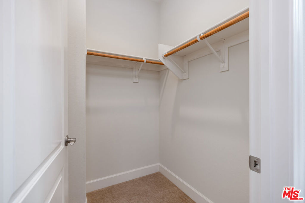 MLS #25551519 image #34