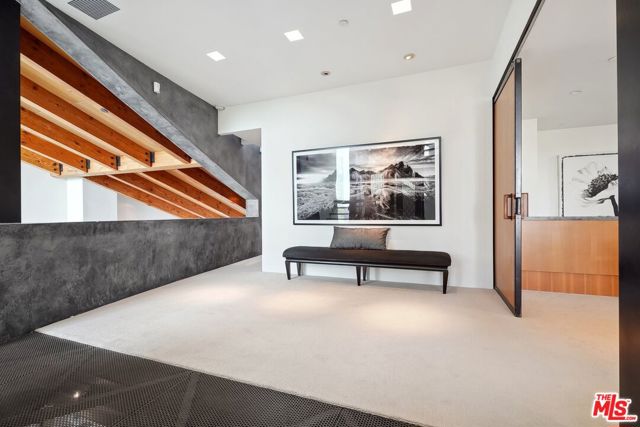 Drew Fenton | 2238 Stradella Road Los Angeles CA | MLS: 7146922