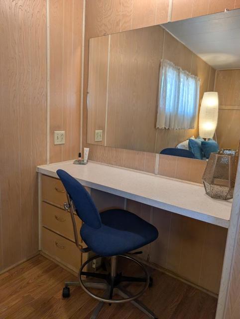 1201 Sycamore Terrace, Sunnyvale CA: https://media.crmls.org/mediaz/a38cb904-f212-4719-a4d3-05afd58aec11.jpg