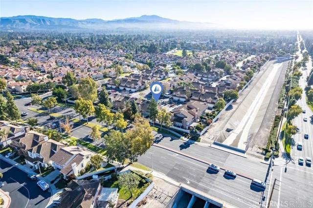 Detail Gallery Image 39 of 41 For 13425 via Almeria, Tustin,  CA 92782 - 3 Beds | 2/1 Baths