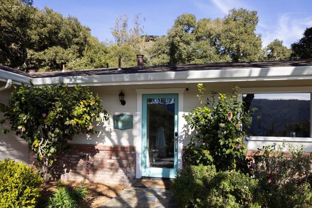 167 El Caminito Road, Carmel Valley CA: https://media.crmls.org/mediaz/a38cd797-1d25-4ddb-b783-c197df77f4d3.jpg
