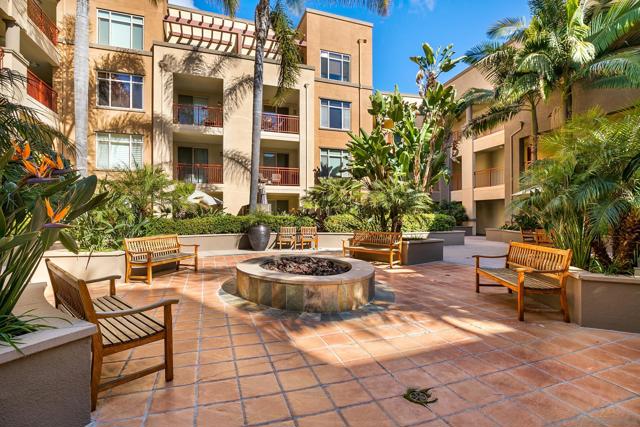 8211 Station Village Ln, San Diego CA: https://media.crmls.org/mediaz/a38cdc77-60c2-4ae9-a1b9-0b78fe98904e.jpg