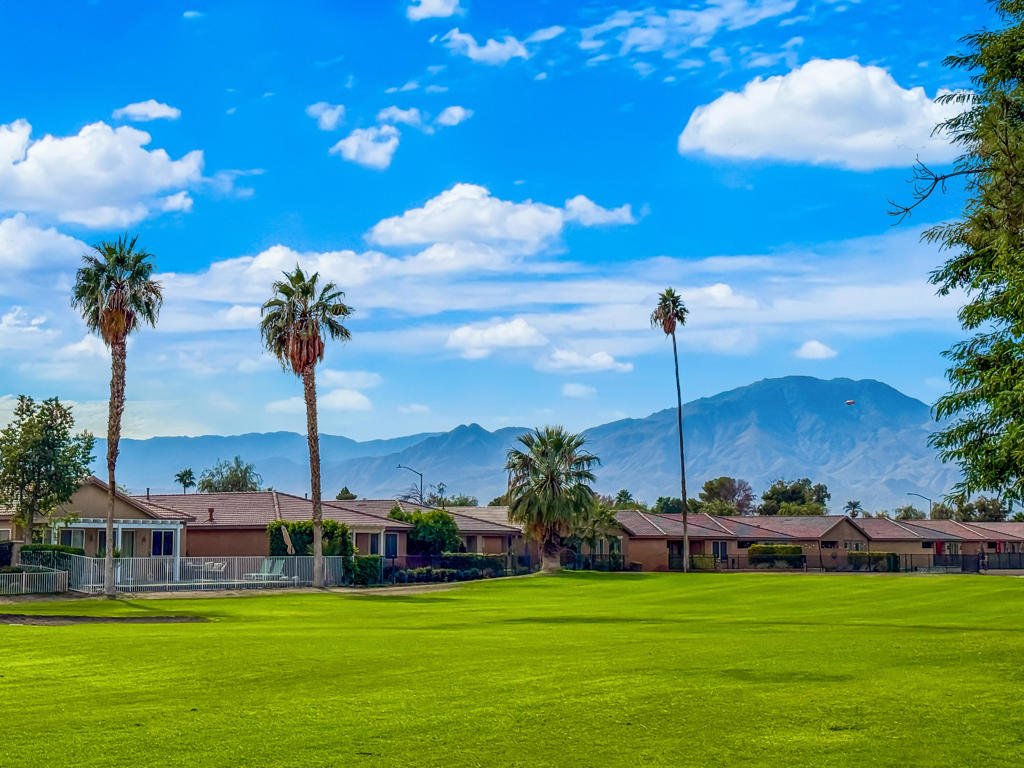 MLS #219138495DA image #33