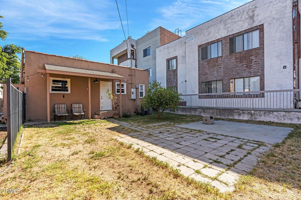 1521 N Columbus Avenue Glendale img 49
