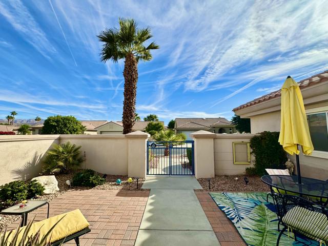 Image 17 of 23 For 37511 Golden Pebble Avenue