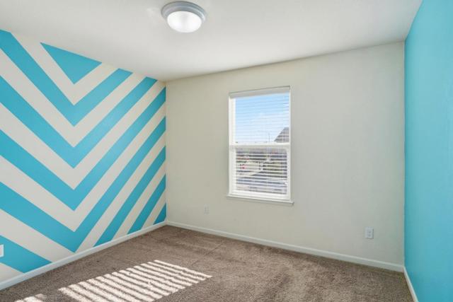 665 Molera Avenue, Soledad CA: https://media.crmls.org/mediaz/a38d135a-c102-4dc5-983e-f029988d24ab.jpg