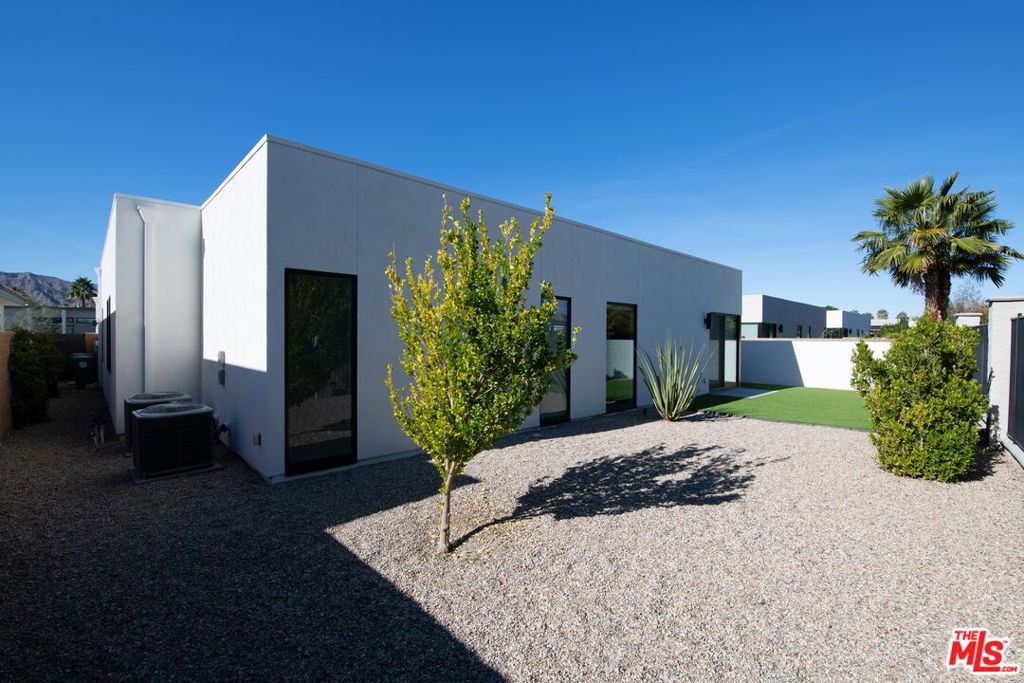 MLS #25626161 image #49