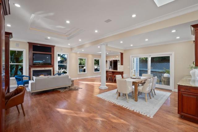 Image 14 of 63 For 12979 Foothill Lane