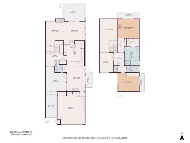5945 Fiddletown Place, San Jose CA: https://media.crmls.org/mediaz/a38d3f56-6055-4855-93c3-3421ff663ed6.jpg