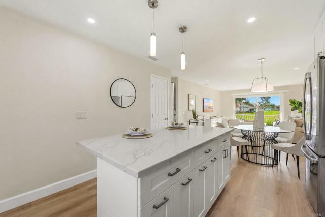 Detail Gallery Image 11 of 41 For 1862 Pleasantdale Lane, Encinitas,  CA 92024 - 2 Beds | 1 Baths