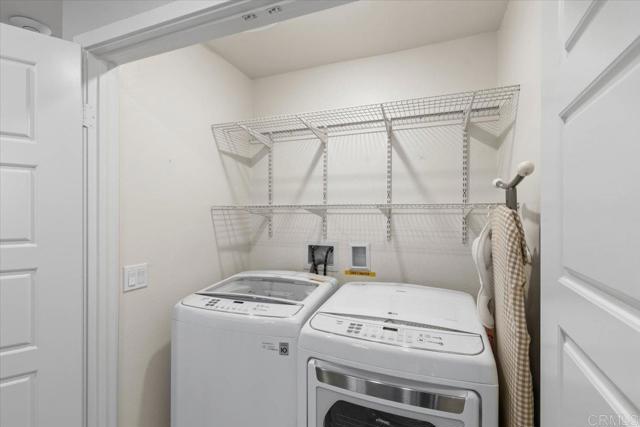 Detail Gallery Image 23 of 38 For 1837 Fauna Way, Chula Vista,  CA 91915 - 4 Beds | 3/1 Baths