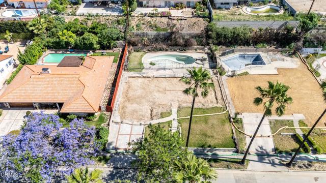 Detail Gallery Image 6 of 8 For 3795 Valley Lights Dr, Pasadena,  CA  - – Beds | – Baths