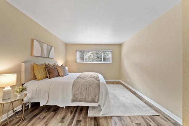 Detail Gallery Image 14 of 20 For 9860 Dale Ave #D2,  Spring Valley,  CA 91977 - 2 Beds | 2 Baths