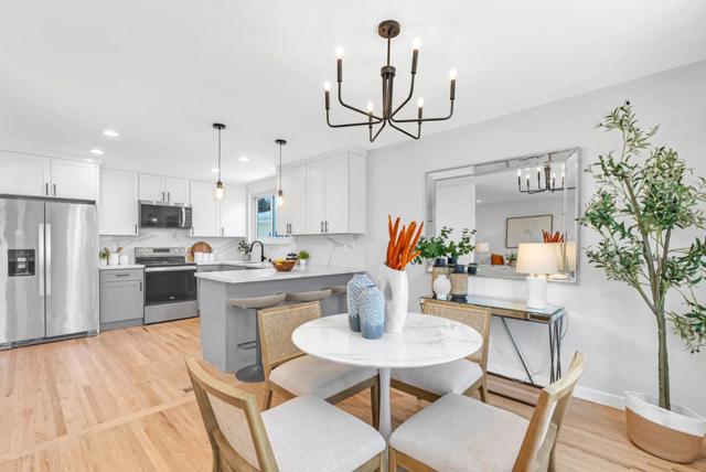 285 Alta Vista Way, Daly City CA: https://media.crmls.org/mediaz/a38e041d-7ad0-4799-b928-85daa5263e3e.jpg