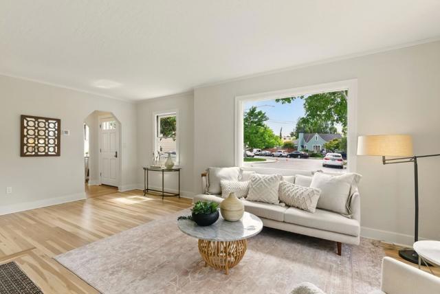 935 Chabrant Way, San Jose CA: https://media.crmls.org/mediaz/a38e0847-1e41-4d6e-96ef-74fb8bb625ab.jpg