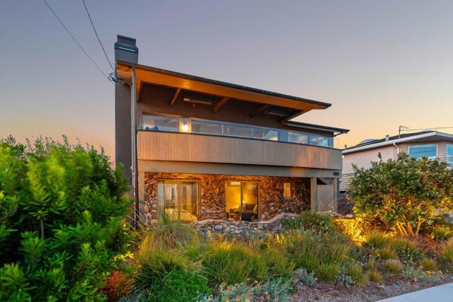 1122 W Cliff Drive, Santa Cruz CA: https://media.crmls.org/mediaz/a38e098f-141b-41f9-b649-2ea53e816384.jpg
