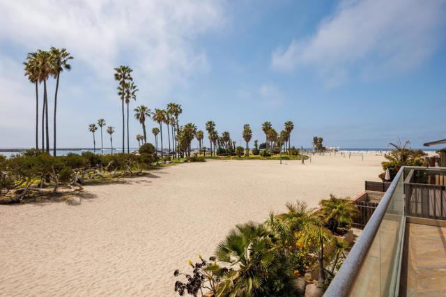 2617 Ocean Front Walk, San Diego CA: https://media.crmls.org/mediaz/a38e1f2a-02f1-4ae7-a470-7cf91d194f9c.jpg