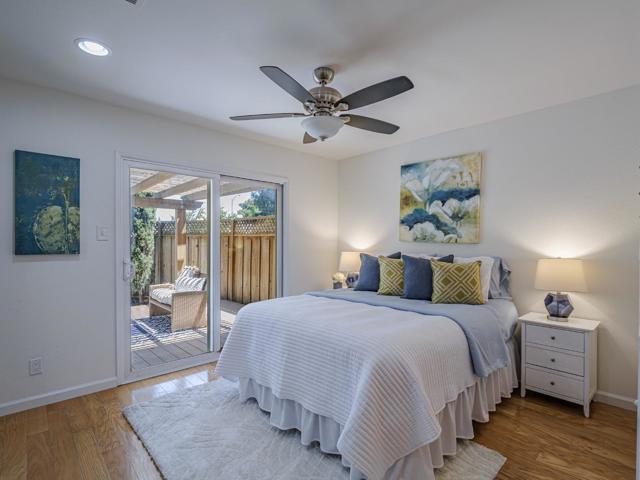 6055 Larchmont Court, San Jose CA: https://media.crmls.org/mediaz/a38e3b0d-d677-4113-98fa-c7d7e3c2f244.jpg