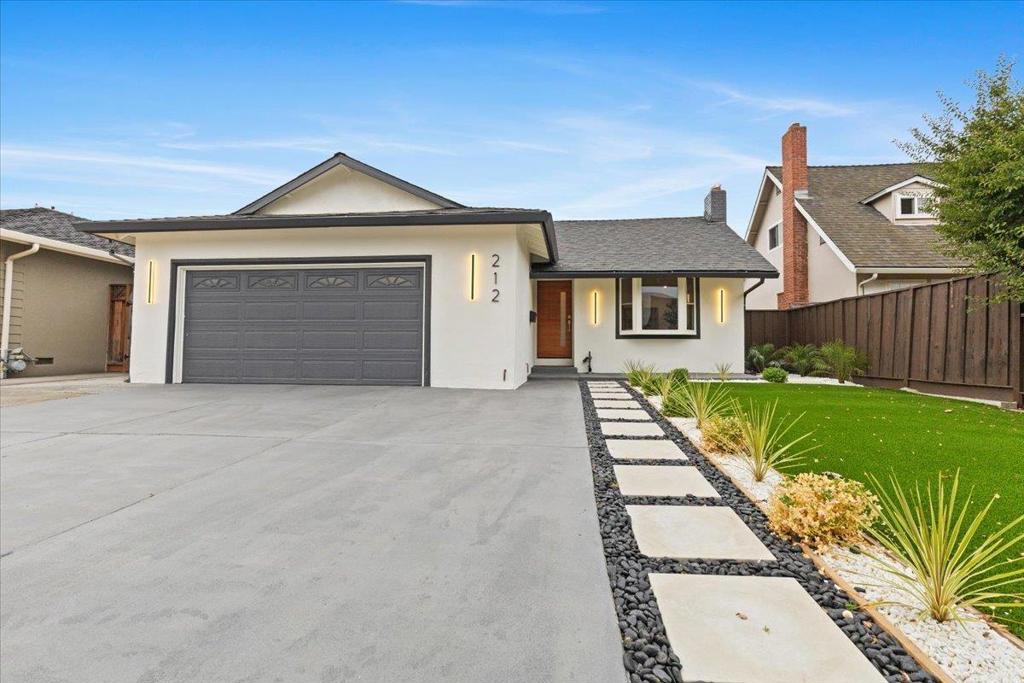 212 Belden Drive