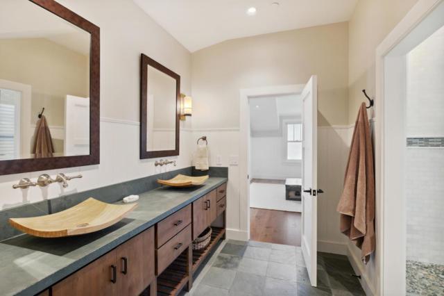 263 Nevada Avenue, Moss Beach CA: https://media.crmls.org/mediaz/a38e5e6a-0d19-492d-a368-0646ea81d893.jpg