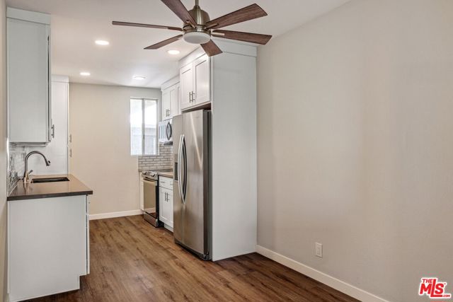 1342 HARVARD Street, Santa Monica CA: https://media.crmls.org/mediaz/a38e949c-9e80-4384-95d8-5b258039b064.jpg