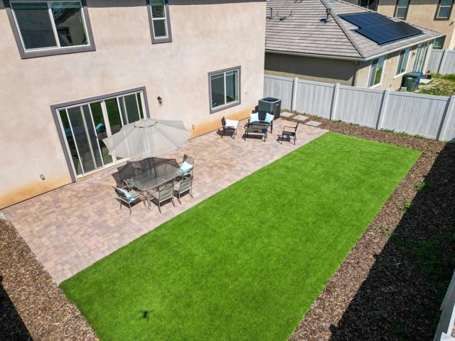 27924 Barley Court, Valley Center CA: https://media.crmls.org/mediaz/a38e9cfd-5eb2-45ec-8b37-128453b6a897.jpg