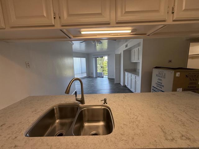 5706 BALTIMORE ROAD, La Mesa CA: https://media.crmls.org/mediaz/a38ea316-bd57-44be-9dbf-2d0abef3d973.jpg