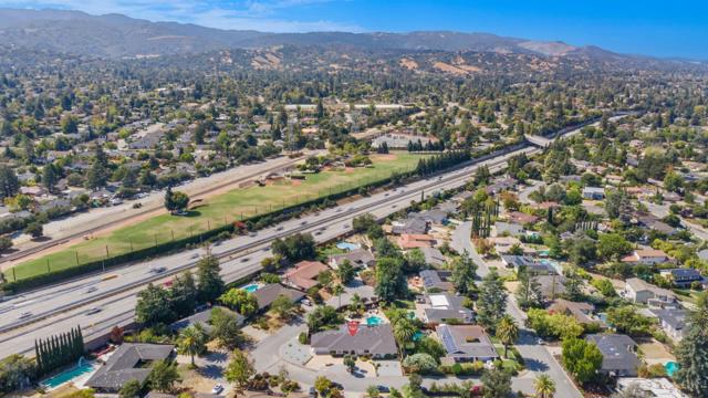 13001 Anza Drive, Saratoga CA: https://media.crmls.org/mediaz/a38ea962-799b-4459-899e-38b1c691904b.jpg
