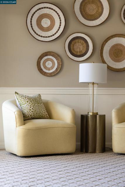 Image 30 of 60 For 136 Shuey Drive