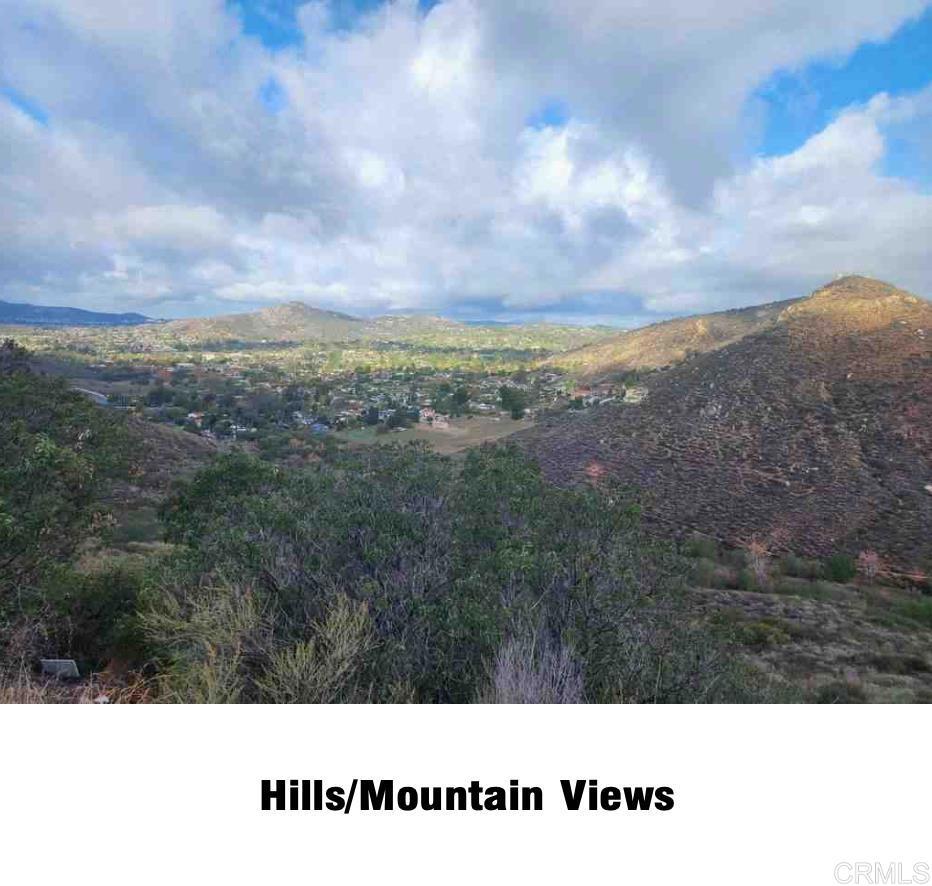 North Of Poway Road Lot 26 Poway - photo 12