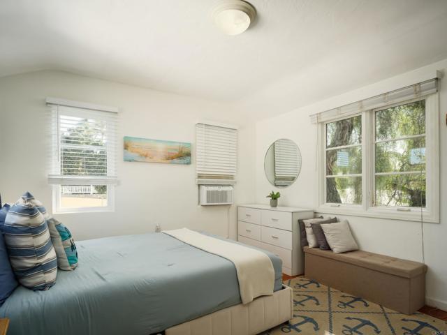 Detail Gallery Image 20 of 50 For 1303 15 Cave St, La Jolla,  CA 92037 - 8 Beds | 5 Baths