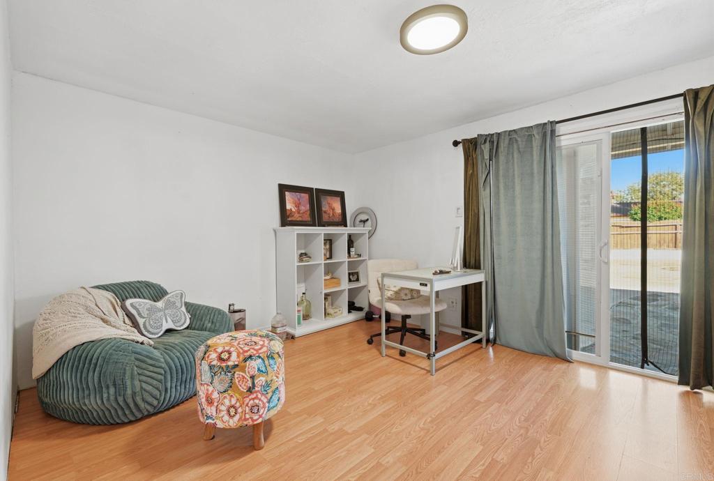 MLS #NDP2511079 image #18