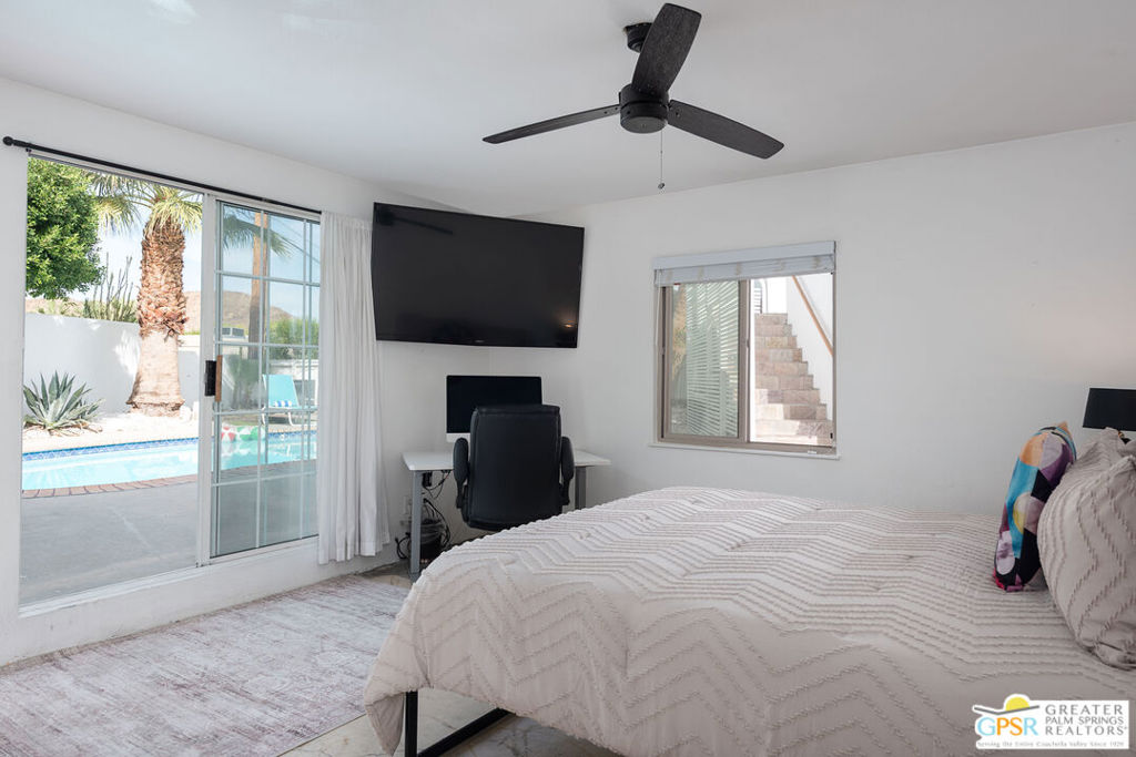 MLS #25618787PS image #17