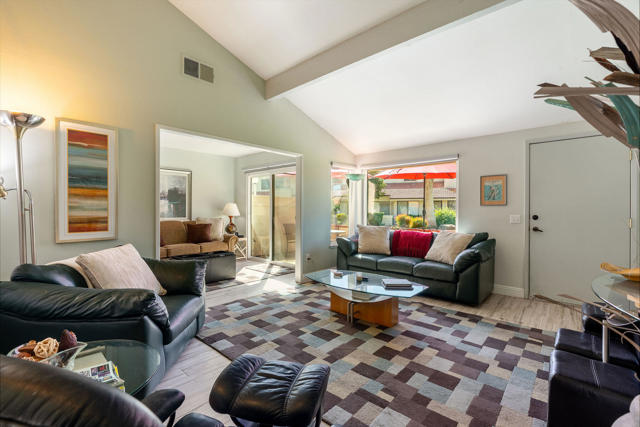 6000 Montecito Drive, Palm Springs CA: https://media.crmls.org/mediaz/a38efab2-c7a3-4bf6-91e2-8d18204ee7b5.jpg