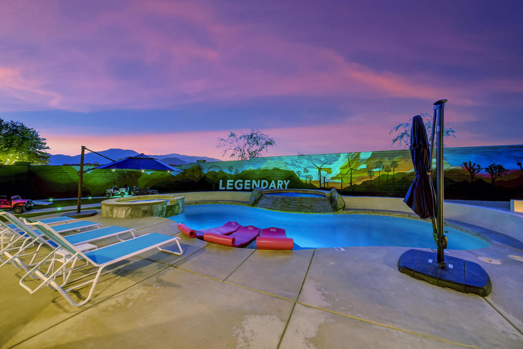 MLS #219126755DA image #19