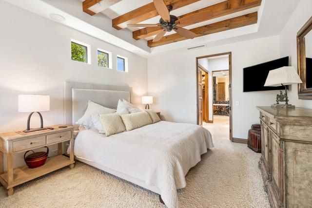 49006 Foxtail Lane, Palm Desert CA: https://media.crmls.org/mediaz/a38f2076-c768-481d-85d6-e28b10043a5e.jpg