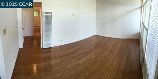 891 Bell Street, Lafayette CA: https://media.crmls.org/mediaz/a38f5211-bea2-4108-bda6-02423533dd8e.jpg