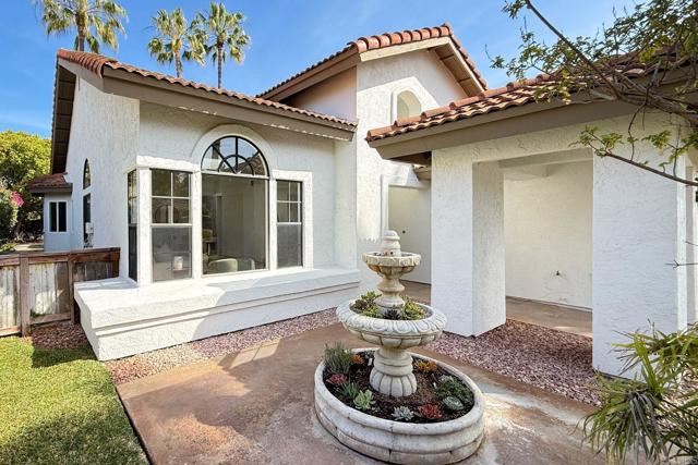 Image 49 of 70 For 630 Poinsettia Park