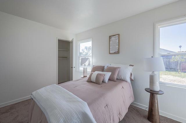 228 Toyon Avenue, Salinas CA: https://media.crmls.org/mediaz/a38f6a48-1c76-45bd-a4c8-de00d4298968.jpg