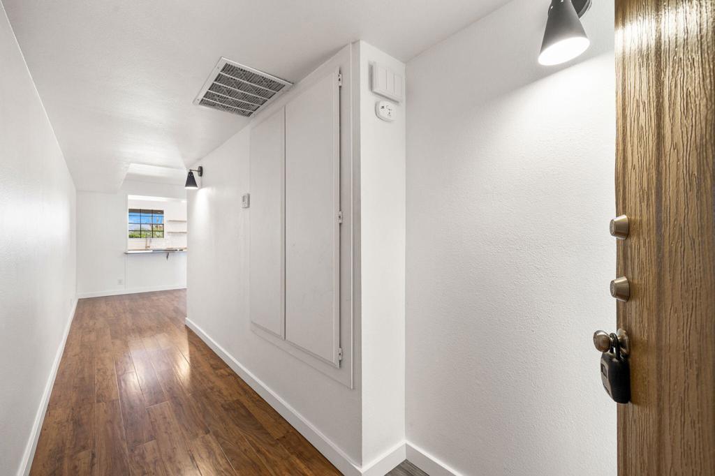 MLS #219138681DA image #25