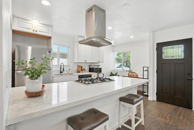1622 Cherry Place, Escondido CA: https://media.crmls.org/mediaz/a38f8bba-1564-4fa8-bc11-33d4a42cff3b.jpg