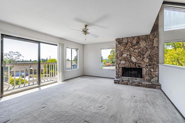 1440 Kring Way, Los Altos CA: https://media.crmls.org/mediaz/a38f8f79-1321-42c6-b26c-67ba63cdaafb.jpg