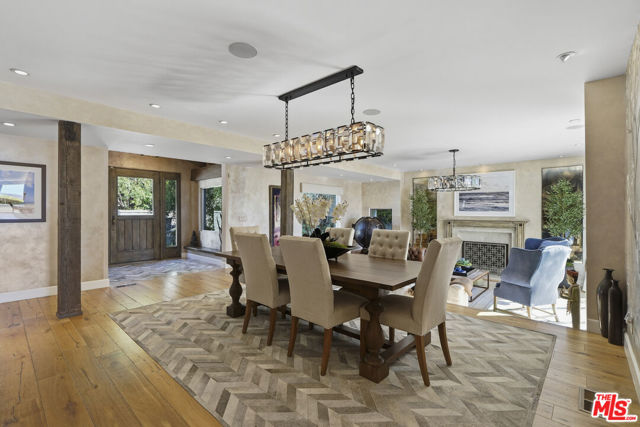 Drew Fenton | 3631 SERRA Road Malibu CA | MLS: 7403357 Drew Fenton | 3631 SERRA Road Malibu CA | MLS: 7403357