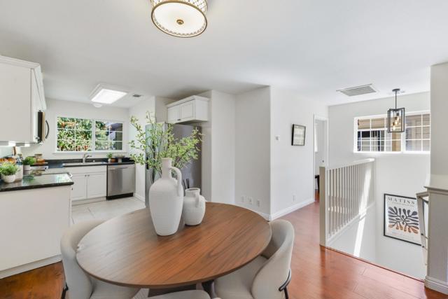 4288 Macedo Place, Santa Clara CA: https://media.crmls.org/mediaz/a38fc878-67e5-4c1a-9eb0-e54cd0d9a4a0.jpg