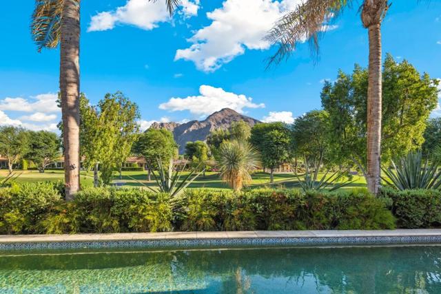 79373 Cetrino, La Quinta CA: https://media.crmls.org/mediaz/a38fcca1-01e7-45a9-922f-d0d3319df809.jpg