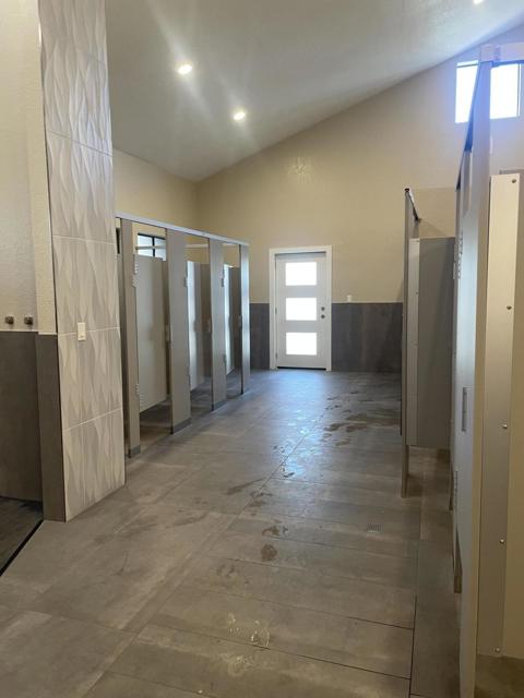 74711 Dillon Road, Desert Hot Springs CA: https://media.crmls.org/mediaz/a38ff6a9-e835-42b9-9439-46c9e54248b8.jpg