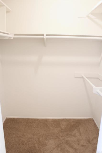 Home for Sale in Vista