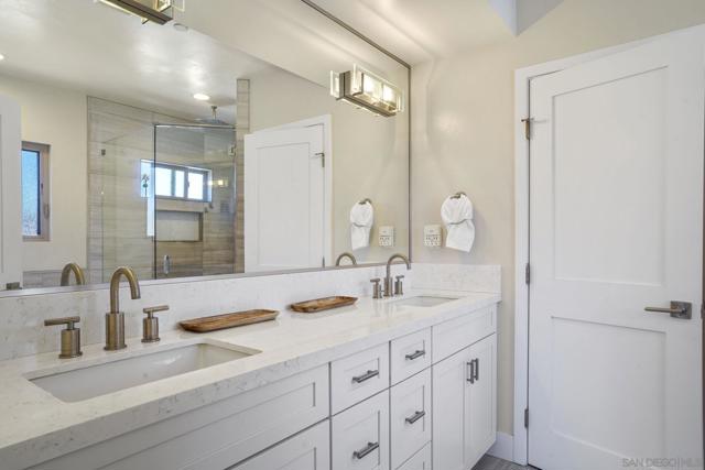 1122 Oliver Ave, San Diego CA: https://media.crmls.org/mediaz/a3902b1e-266d-4aa1-bc7a-0e9b4439313e.jpg